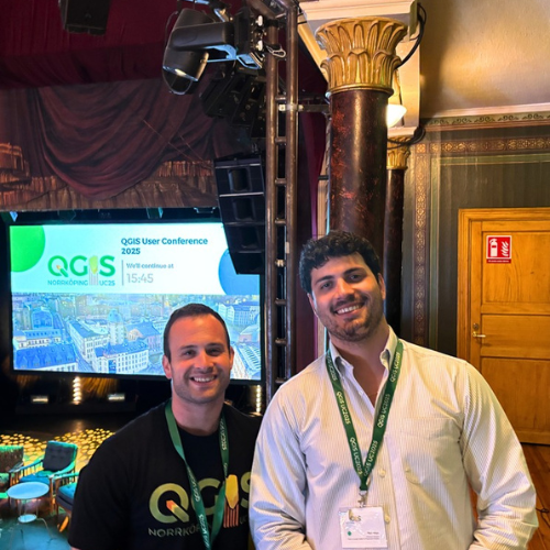 QGIS_p1.png