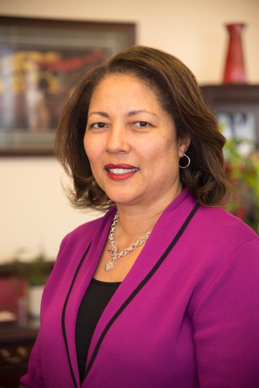 Prince Planning Board Quarterly ENewsletterApril 2017