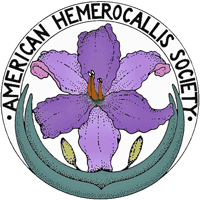 AHS Logo