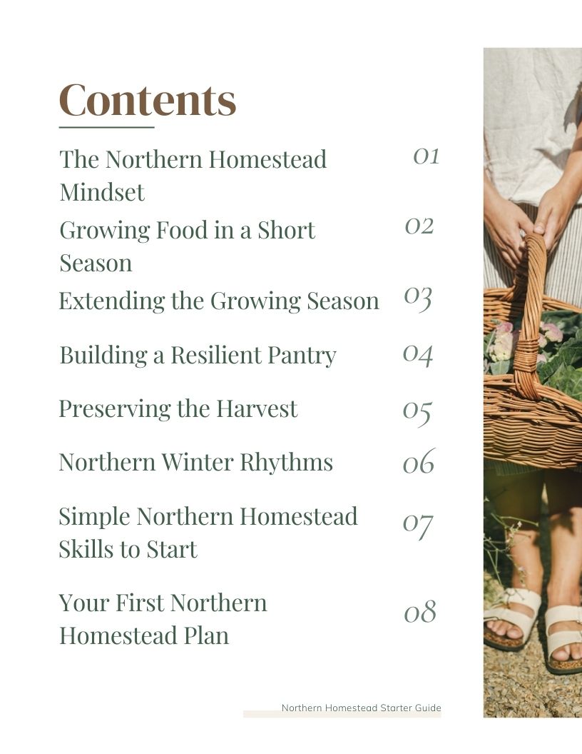 The Northern Homestead Starter Guide.jpg
