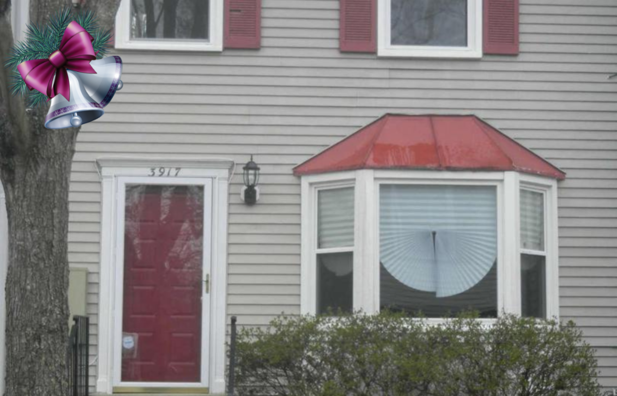 New Year New Home new-year-new-home