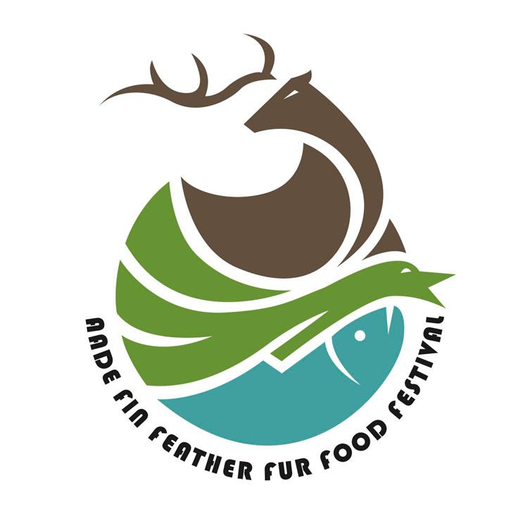 AADE MidCon F5 Fin Feather Fur Food Festival