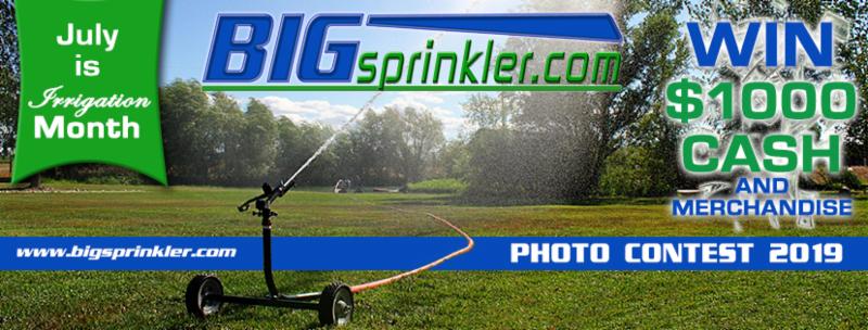 www bigsprinkler com