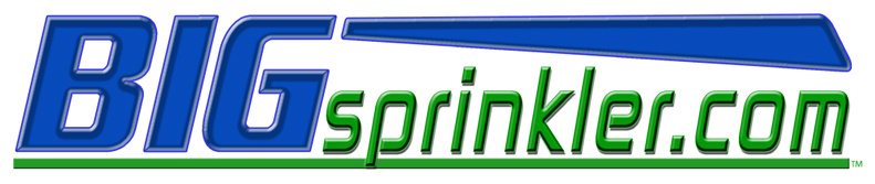 Bigsprinkler.com Logo2