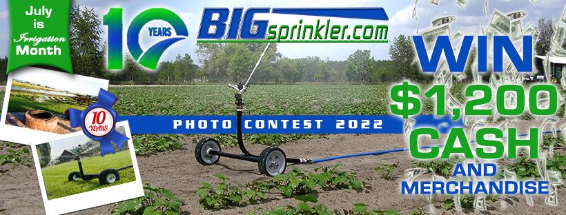 www bigsprinkler com