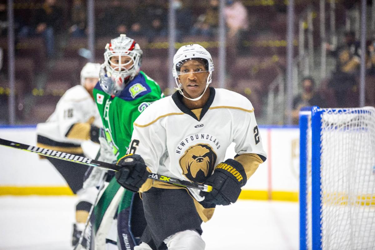 Hockey Essentials Summer Camps 2022 Spots Still Available July 25th & August 8th