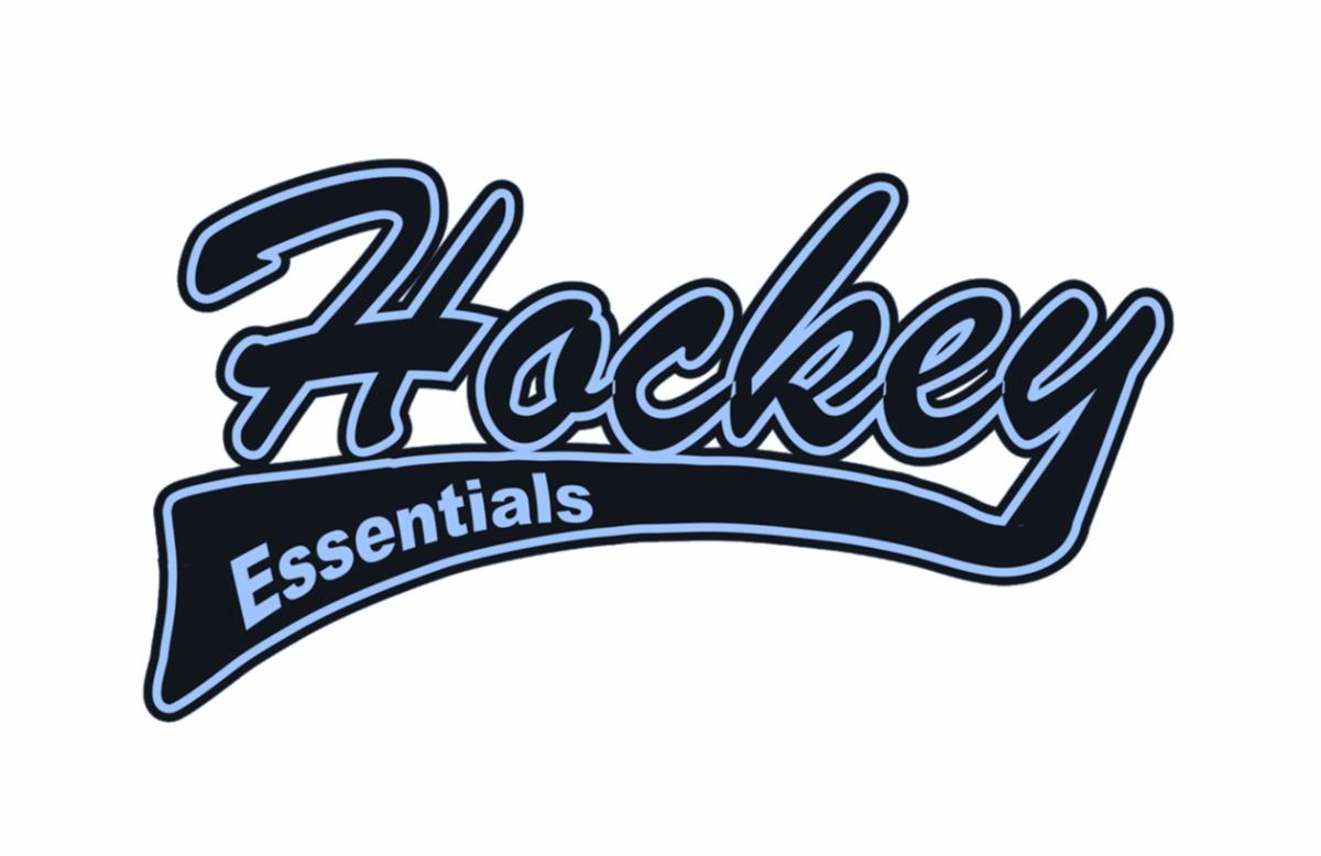 Hockey Essentials Summer Camps 2022 Spots Still Available July 25th