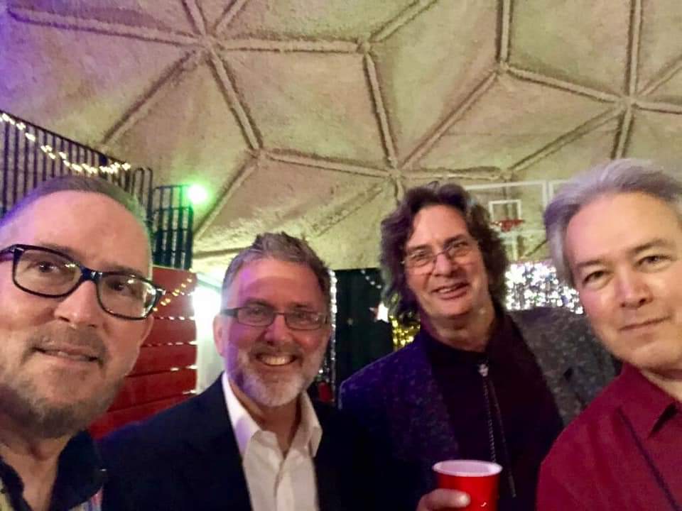 O Brien s Irish Pub Tampa FL August 2022 Newsletter o-brien-s-irish-pub-tampa-fl-august-2022-newsletter