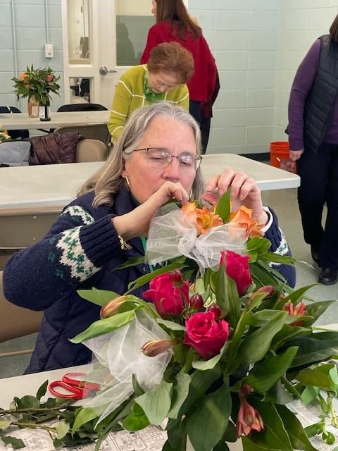 FGCCT CFNews April/May 2025