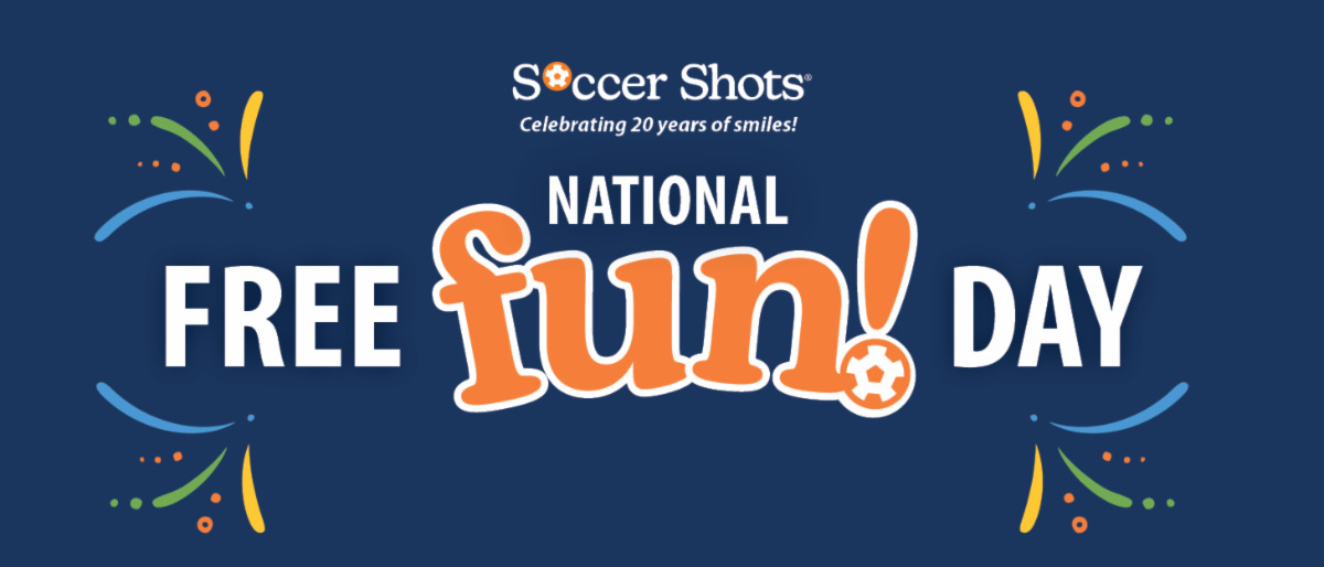 National Free Fun Day Tips & Tricks