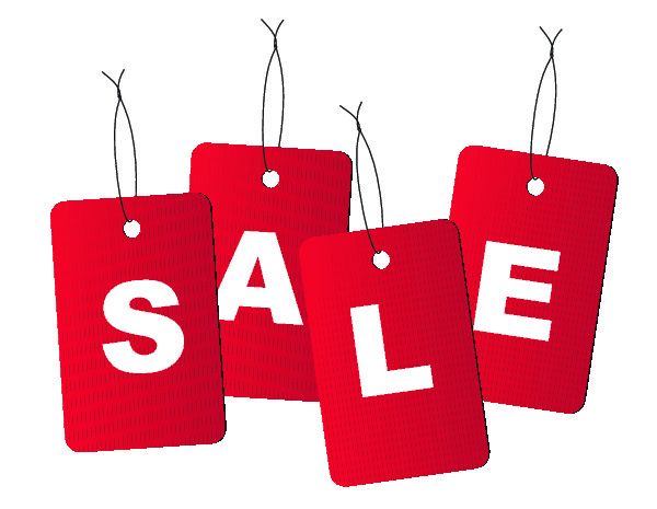 sale_tags_re.jpg
