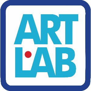 Artlab_logo.png