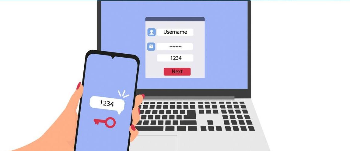 Reminder: Conditional Access Policy