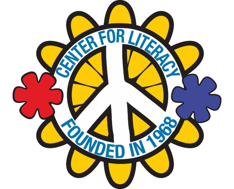 Founded in 1968 logo