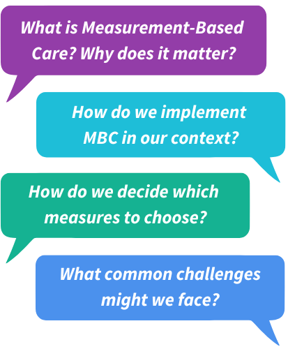 MBC Common Questions Graphic