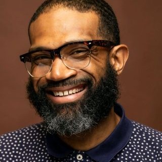 Event Spotlight: Psychiatric Rehabilitation with Lamarr Lewis