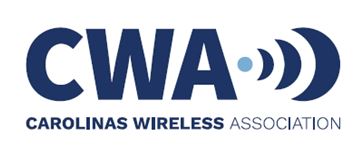 New logo.JPG