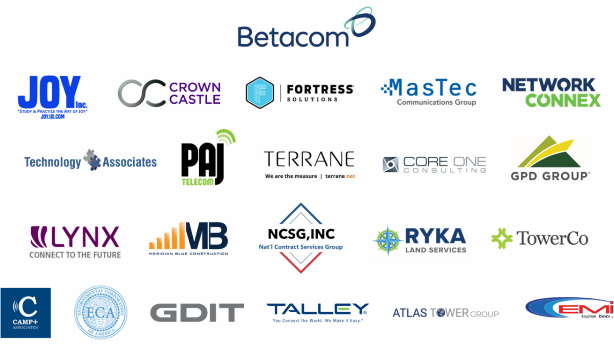 Happy Hour Added NWWA Annual Golf Tournament