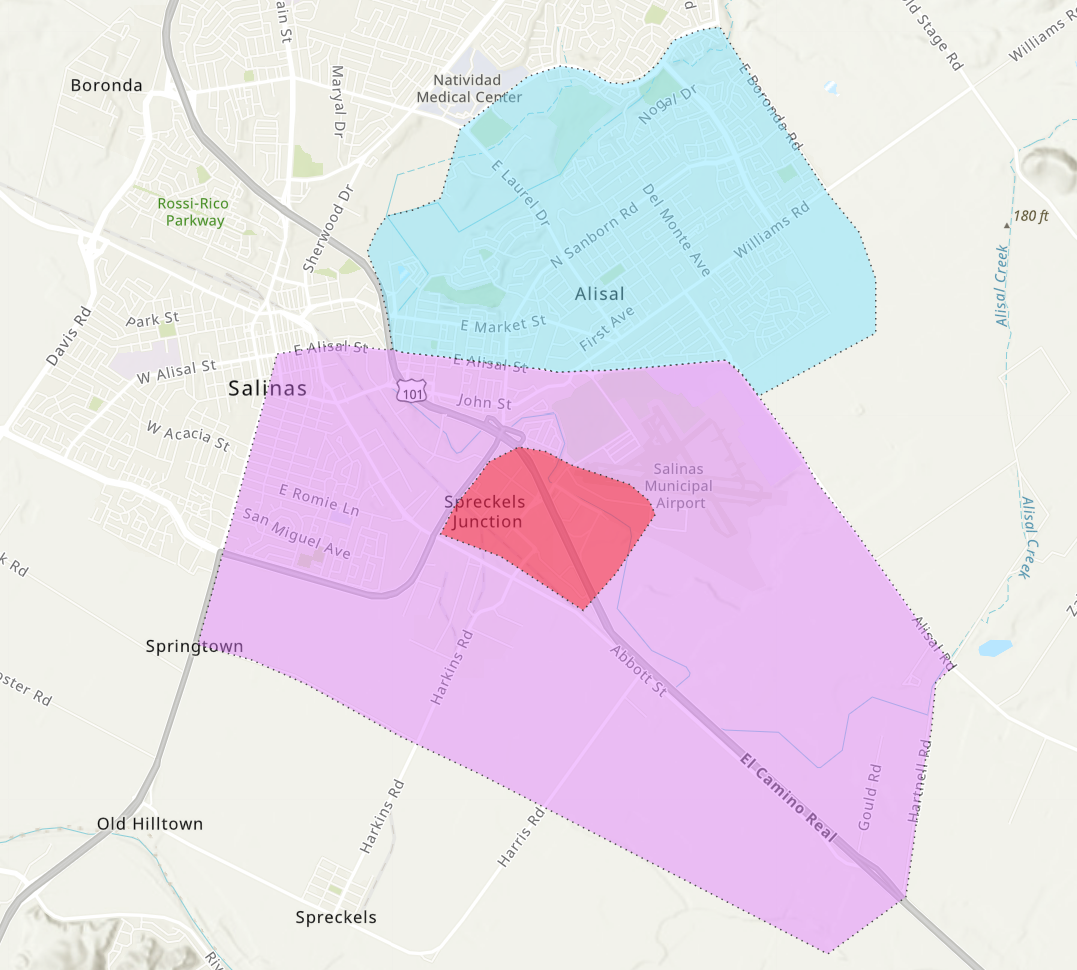 Map.PNG