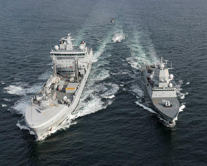 EX TAMBER SHIELD 25