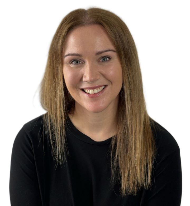 Mrs Ãslaug Karen JÃ³hannsdÃ³ttir