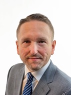 JÃ³n Einar Sverrisson