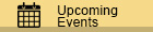 Upcoming events