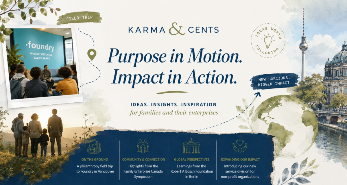 Learning Journey