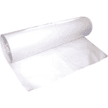 shrink wrap.png
