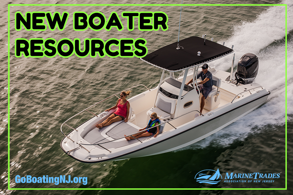 NewBoaterResources.png