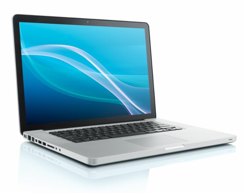 laptop_open.jpg