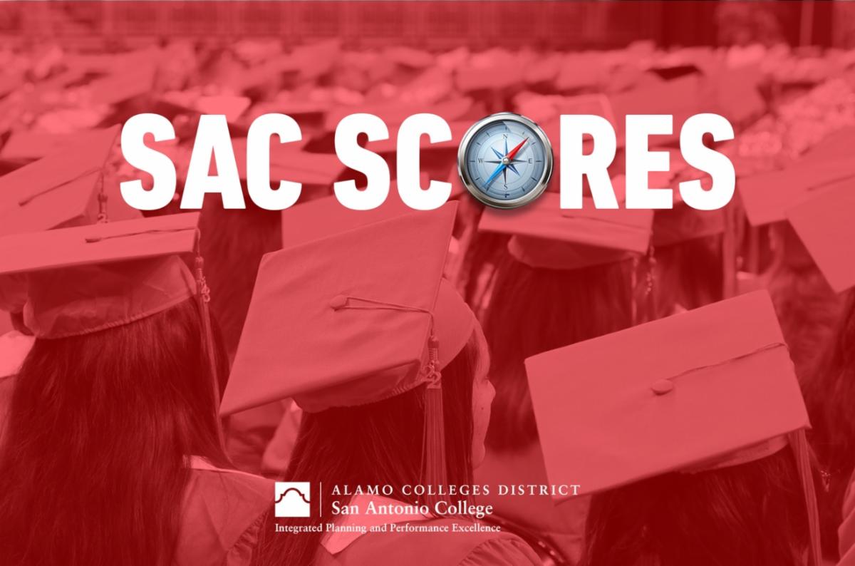SAC TALK Employee Newsletter | Monday, Feb. 2