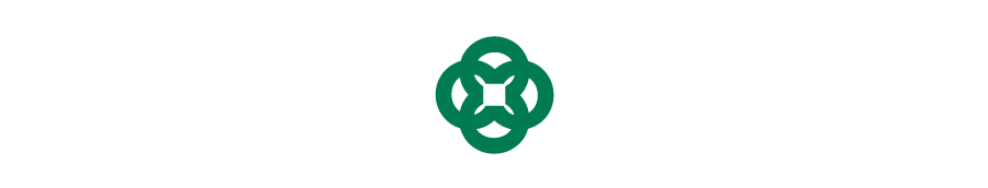 Crowley Hospitality Logo Icon
