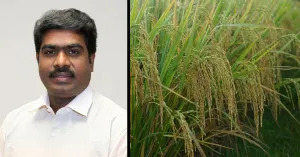 Dr. Sankar Devarajan