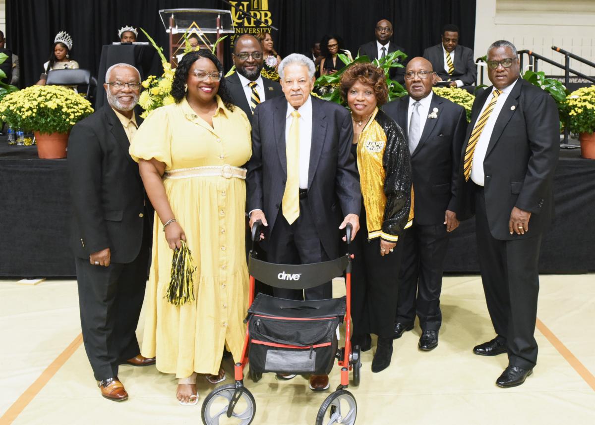 Damascus Missionary Baptist Church