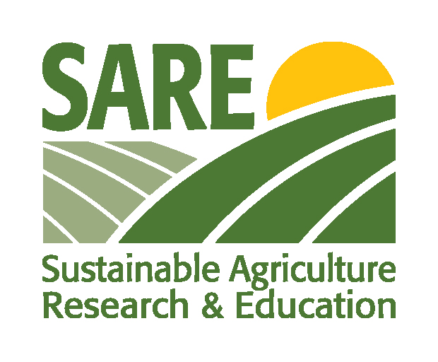 Sustainable Agriculture Research & Education