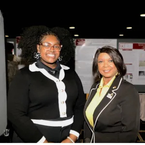 Semiyah-Smith-and-Dr.-Suzzette-Goldmon