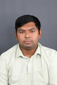 fms-abdal-photo-2025
