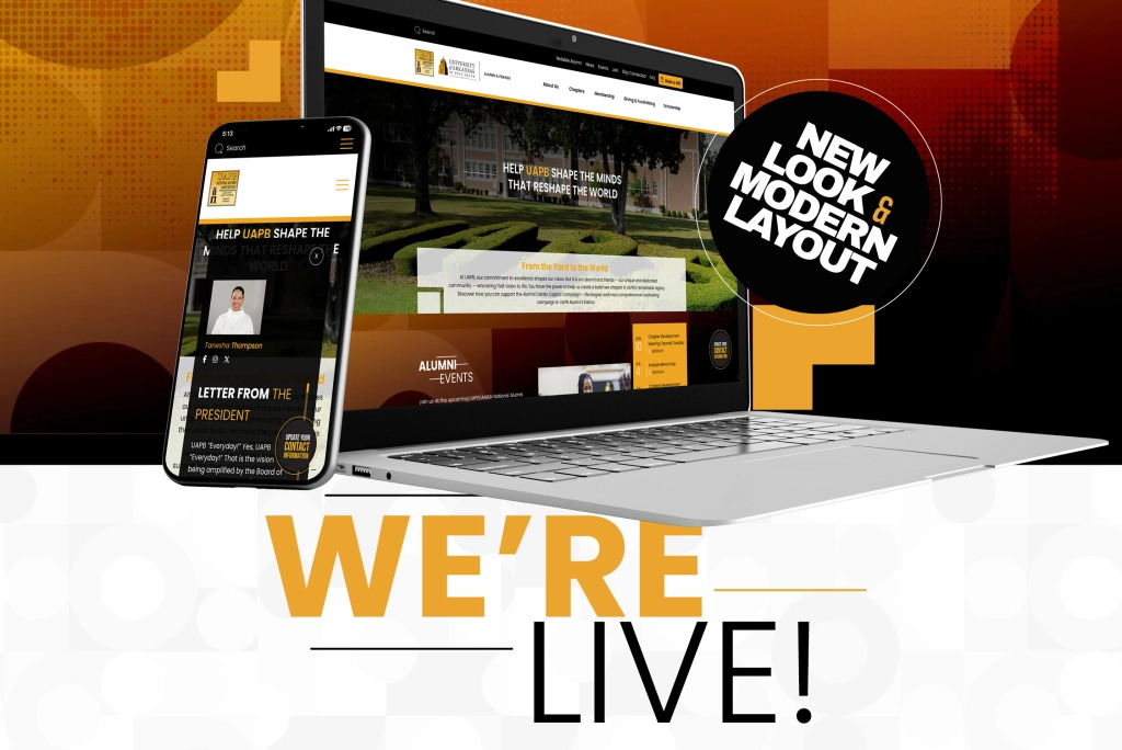 uapb-alumni-website-announcement_uapb-news