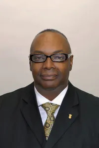 dr-christopher-c-mathis-jr