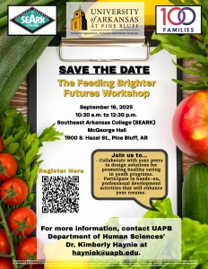 feeding-brighter-future-save-the-date