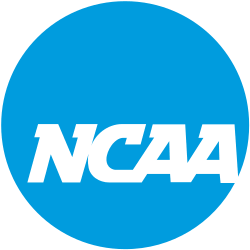 NCAA Educational and Leadership Opportunities