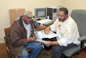 walker-jasper-loan-application