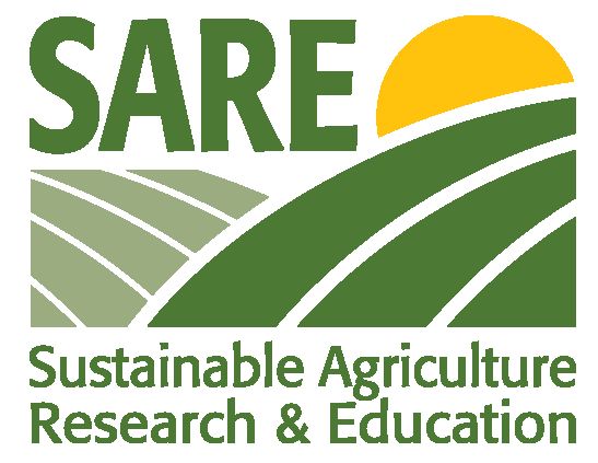 Sustainable Agriculture Research 
