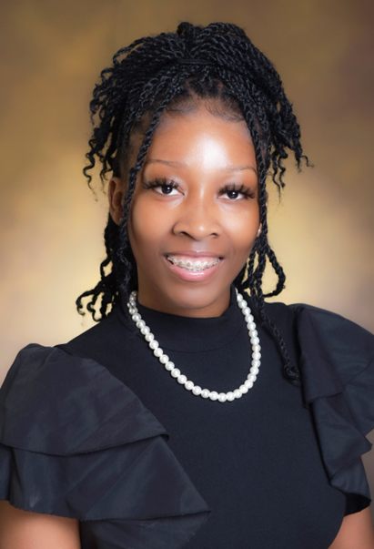 janiya-fellows-uapb-spring-2025-social-work-graduate
