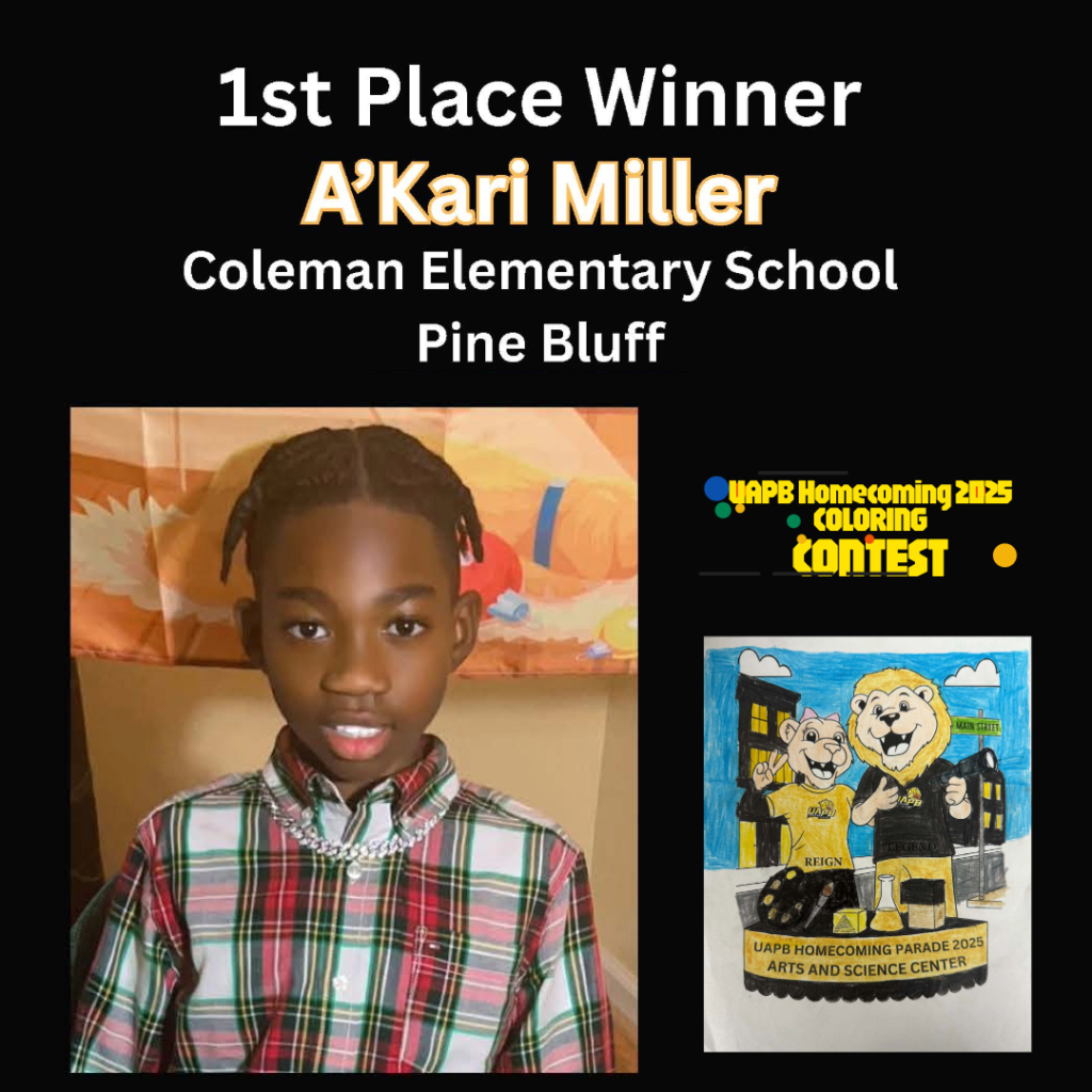 A_Kari Miller 1st Place Winner
