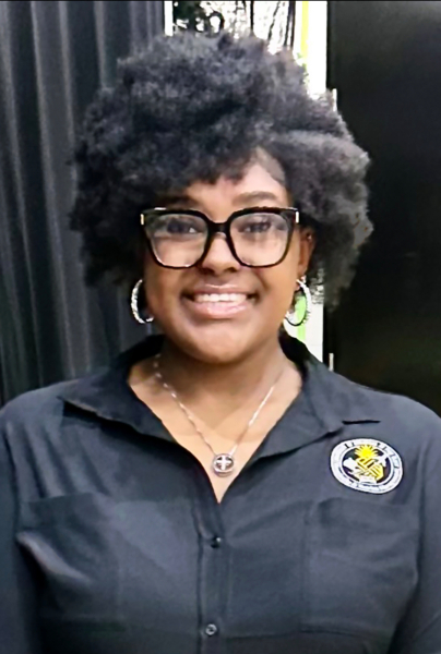 Semiyah Smith