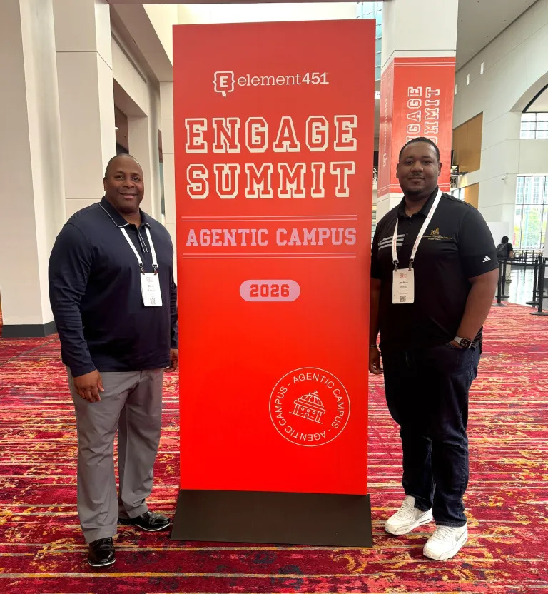 EngageSummit26