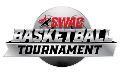 SWAC Basketball Tournament 2026