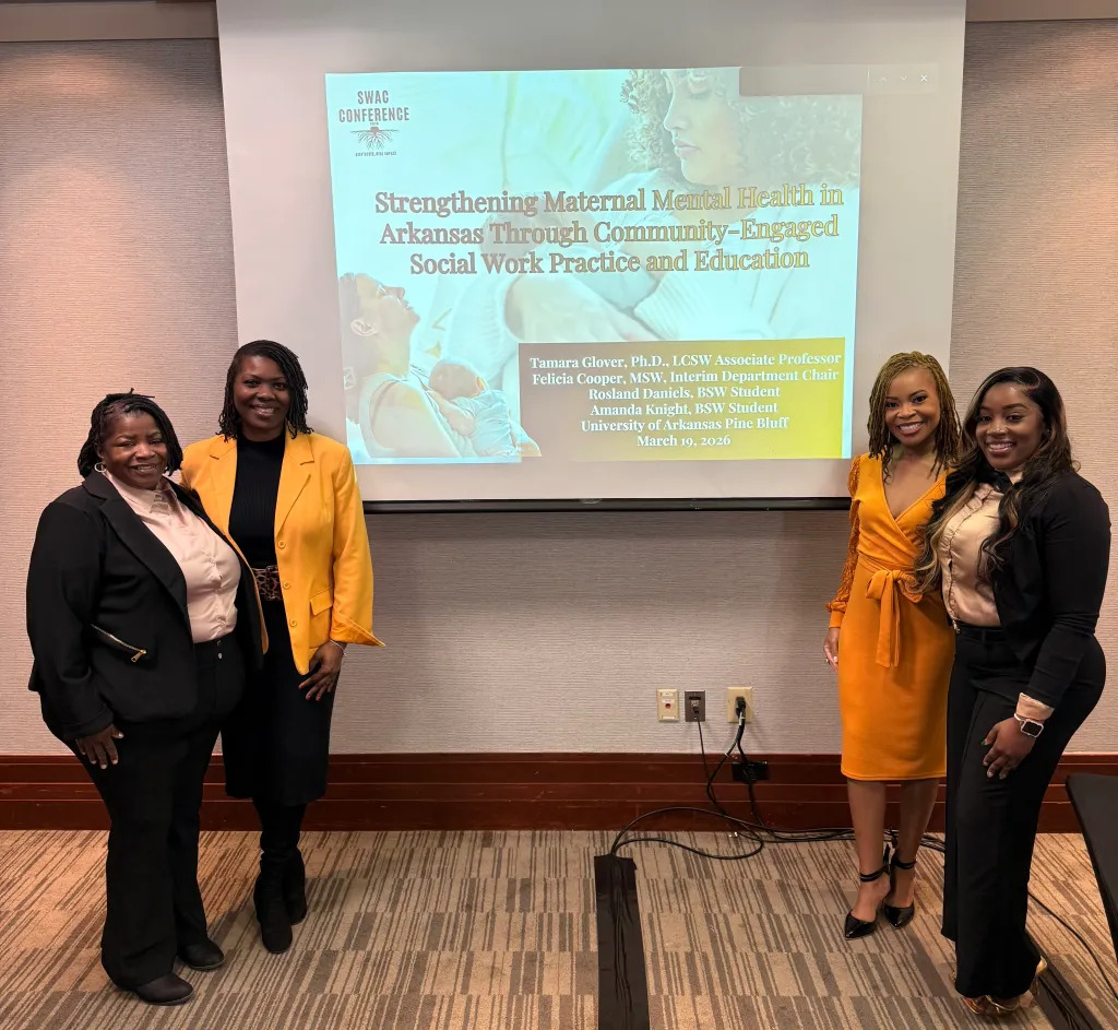 SWAC-Conference-Presentation